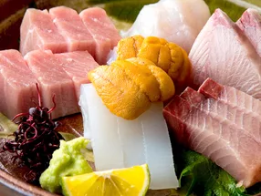和食 德 6