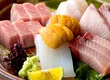 와쇼쿠 토쿠 6
