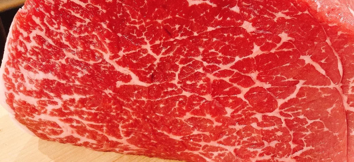和食 德