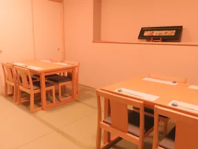 와쇼쿠 토쿠 4