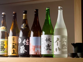 와쇼쿠 토쿠 3